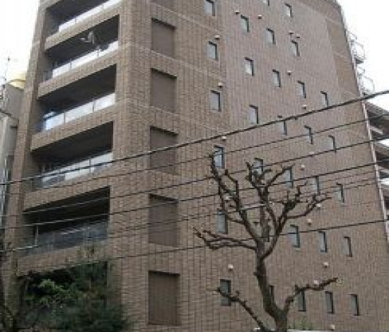 プルミエール一番町｜KENの高級マンション情報