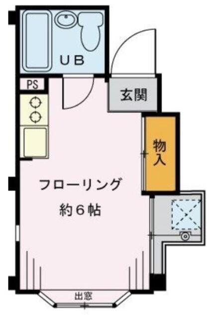 三宅小児科すぎなみ｜東京都杉並区高井戸東３丁目２６−１２ 高井戸医療ビルB1F  TEL.03-5336-6727【お医者さんガイド】医療機関情報と口コミ評判