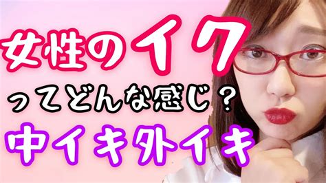 新規登録で全巻50％還元！】性欲モンスター ナカでイクまでデカマラを抜いてくれない絶倫ドS後輩の服従SEX！！【コミック版】全巻(1巻  最新刊)|Kzentertainment|人気漫画を無料で試し読み・全巻お得に読むならAmebaマンガ