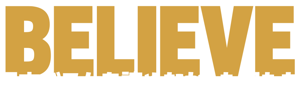 予告【田島享央己 個展「I Believe in You」】