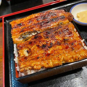 山水閣＞「龍ケ崎市」で食べるうなぎ料理「うなぎ街道お食事券」【うなぎ ウナギ 鰻