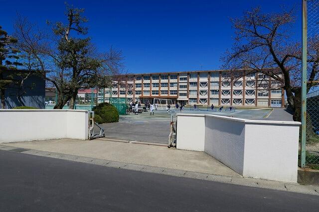 SUUMO】「一宮市 千秋町 建売住宅」で探す新築一戸建て、中古一戸建て、土地、中古マンション情報｜SUUMO（スーモ）