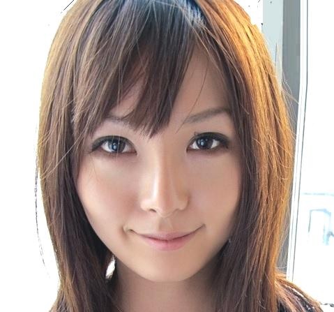 藤井有彩 激震Gカップ神乳コスプレイヤーがアナル舐め手コキとかおかしいだろｗ #エロ画像 - 日刊エログ