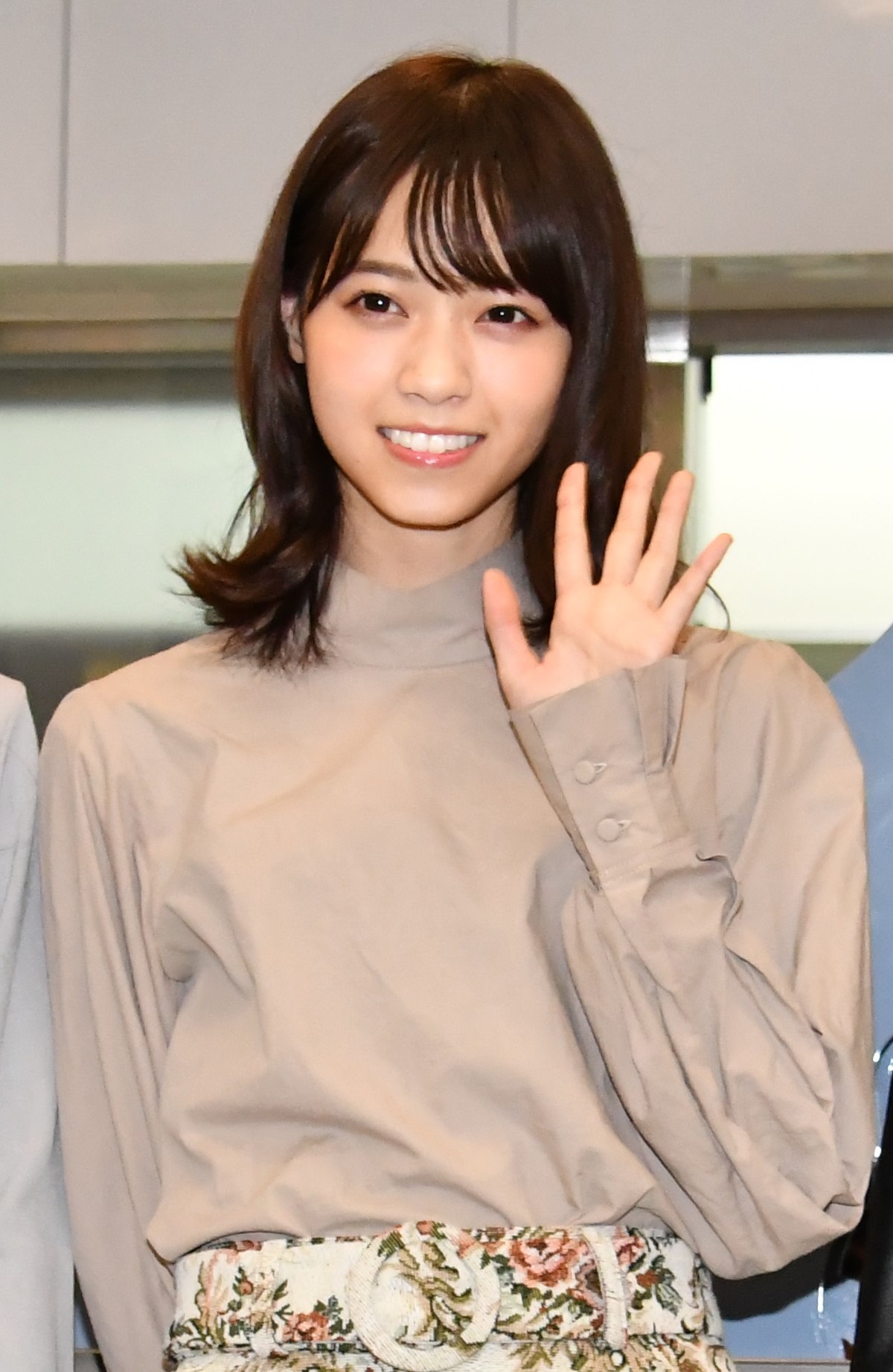 写真集 女性 まとめて11冊/高田里穂・今野鮎莉・堀北真希・釈由美子・鈴木杏・七海まいなど(複数被写体)｜売買されたオークション情報、Yahoo!オークション(旧ヤフオク!) 