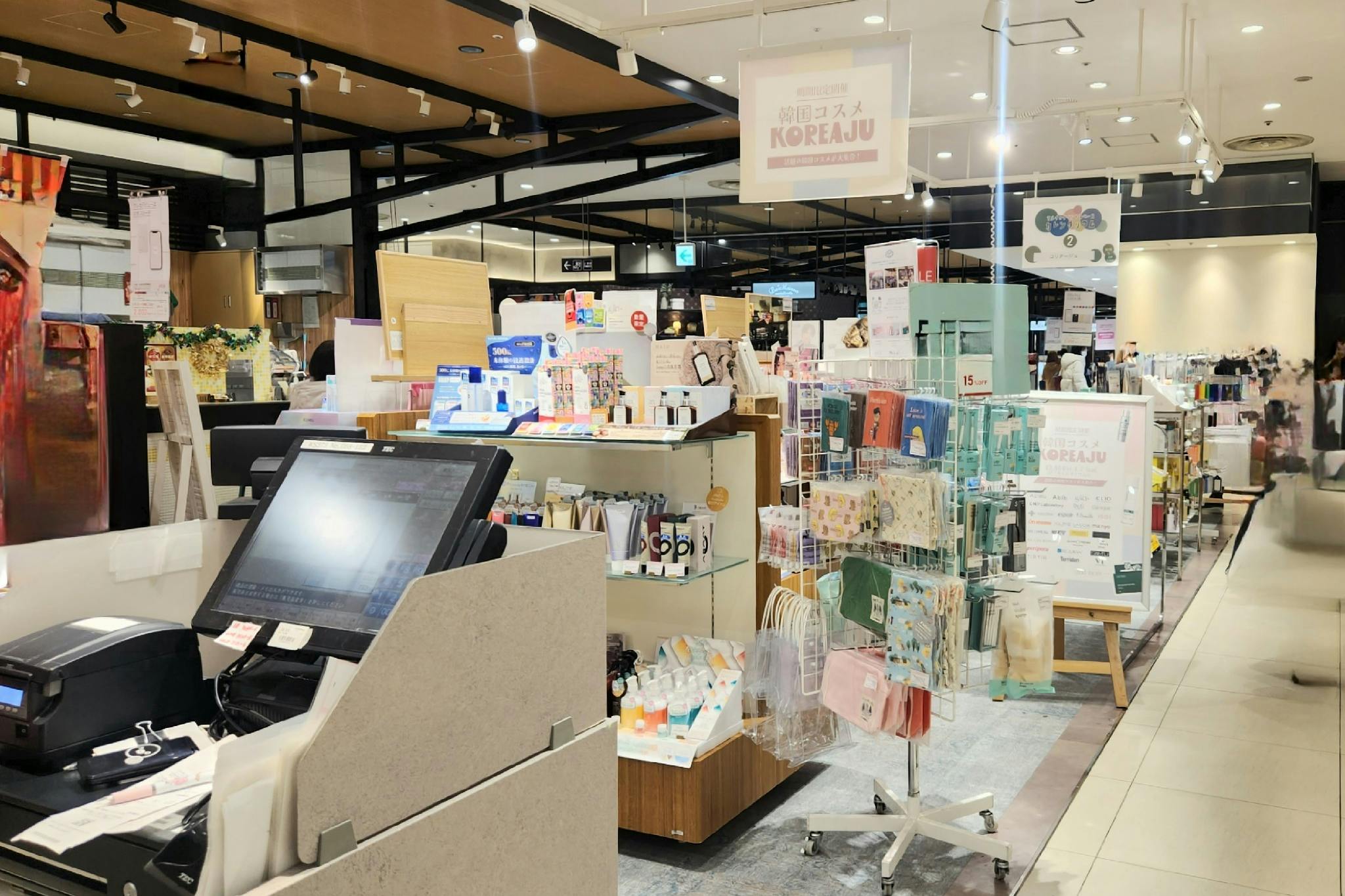 秋冬おすすめのリップ紹介💄 | クリニーク | 松坂屋上野店公式