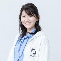 エンタメ大手松竹からベンチャーへ！元ミュージカル女優 夏目さんインタビュー | メンバーインタビュー