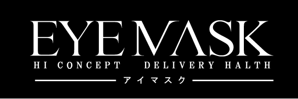 風俗店様のオプションに最適！風俗用品アイマスク10個セット！！風俗用品卸市場でご提供します。 商品詳細 【風俗用品】【風俗