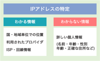 トリビューンしこくオフィシャルサイト