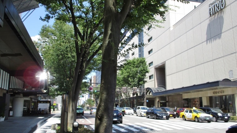 写真](2ページ目)金沢駅の魅力と観光地化｜北陸新幹線開業で人気爆発の理由を解説 | 文春オンライン