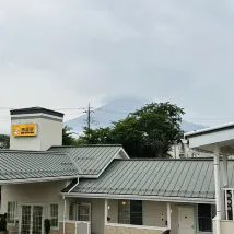 ファミリーロッジ旅籠屋 富士吉田店／ホームメイト