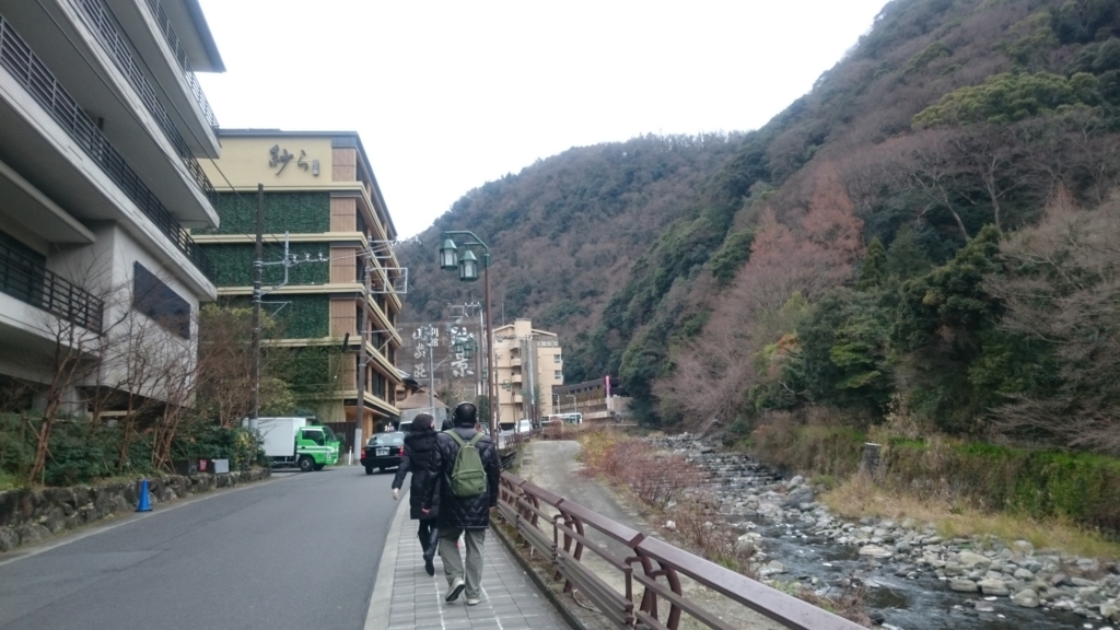 宿泊記＆レビュー】湯本富士屋ホテル：箱根湯本駅から駅近（徒歩約2分）＆箱根十七湯の中で最も歴史がある「箱根湯本温泉」を楽しめる「2013年に一部がリニューアルされた明治11年創業の富士屋ホテルズ＆リゾーツ系列の温泉宿」  -