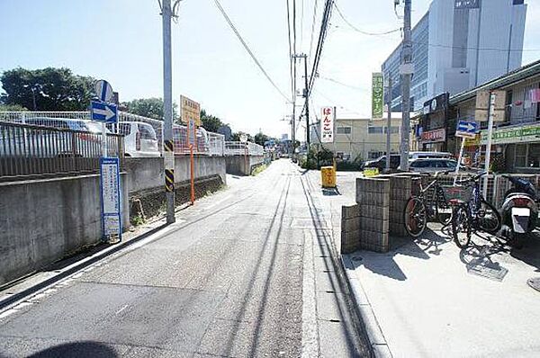 新型コロナ対応まとめ 町田駅周辺の自粛、臨時休業、テイクアウト、ランチ情報 スナップショット（7月12日更新）｜Man Vs.