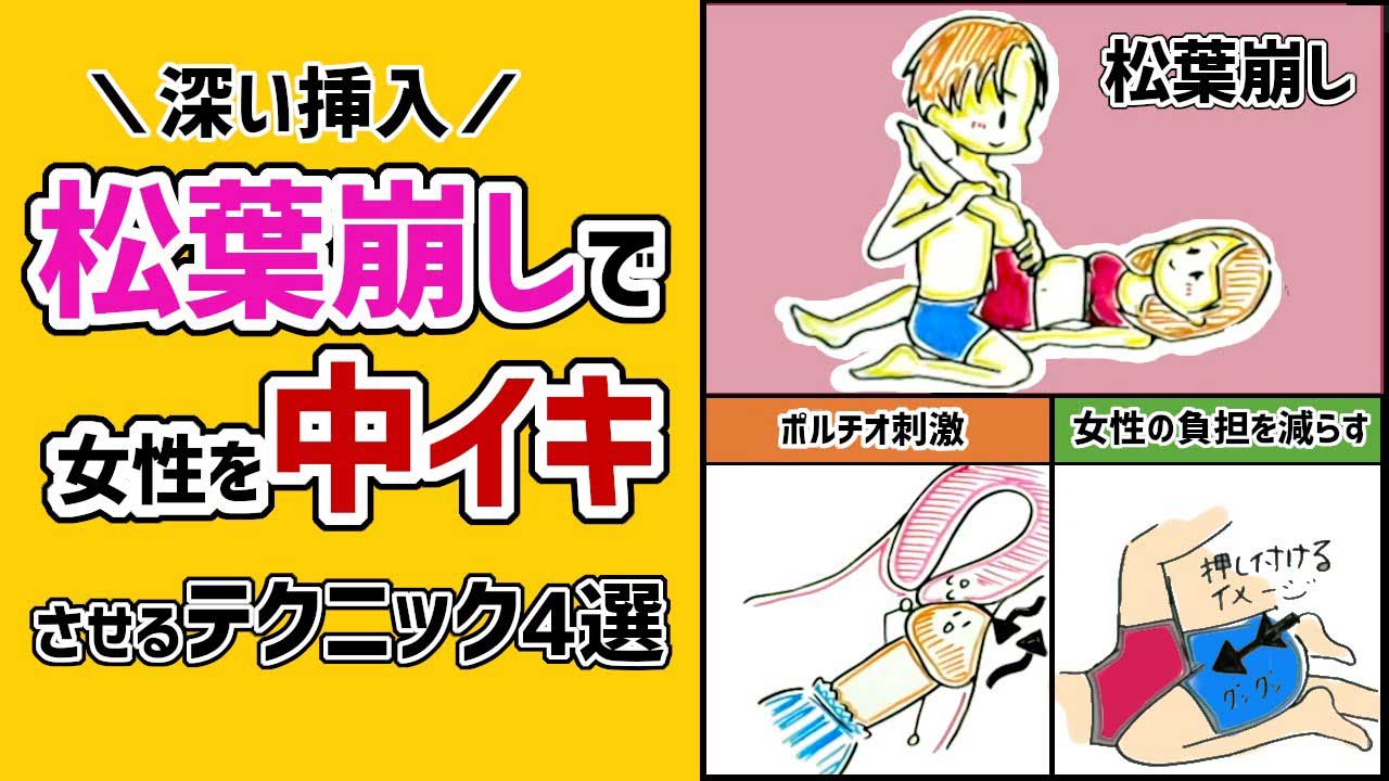 1-3】「先生、今…挿入ってませんか!？」中イキするまで終わらない、絶頂快感マッサージ - 商業誌