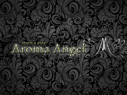 Aroma Angel（アロマエンジェル ）｜神戸・姫路・神戸(兵庫県)・加古川のプライベートサロン、メンズブラジリアンワックス脱毛｜出勤スケジュール｜リフナビ神戸