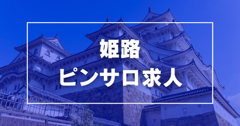 求人ムービー - Hip's取手店/土浦・取手・つくば/デリヘルの求人