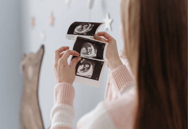 【おデブ】ぽっちゃり人妻がもう限界で病みそうです！ある人に助けて貰いました！【コラボ/風水】