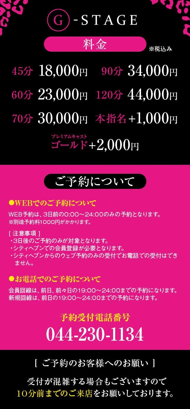 シティヘブン首都圏版2017年06月号/ＺＡ-ＺＨ-201207054（5）/6800円