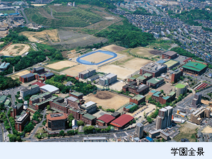 明日30日は福原学園の女子大カフェ『小梅茶寮』 がOpenします！！ そしてgomaiwaのサンドイッチ🥪も販売する事になりました！ 