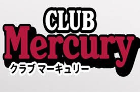 東京ピンサロで人気のおすすめ風俗嬢[ギャル系]をご紹介！｜風俗じゃぱん