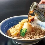 掛川市でおすすめの美味しい惣菜・デリをご紹介！ | 食べログ