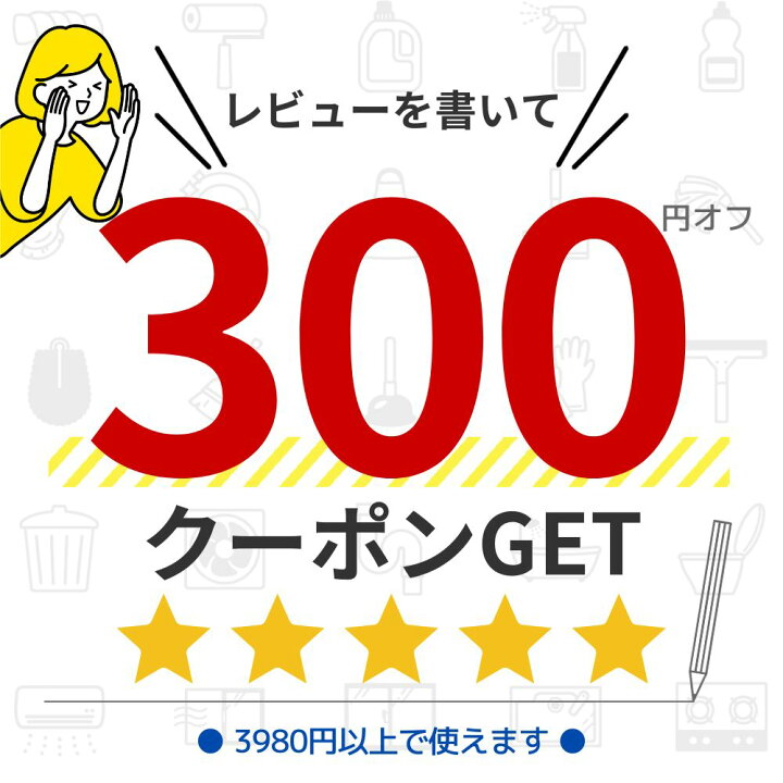 くまのパンや』横浜戸塚本店 | こんにちは😃 くまのパンやです🐻 この度カレーパングランプリを受賞いたしました！