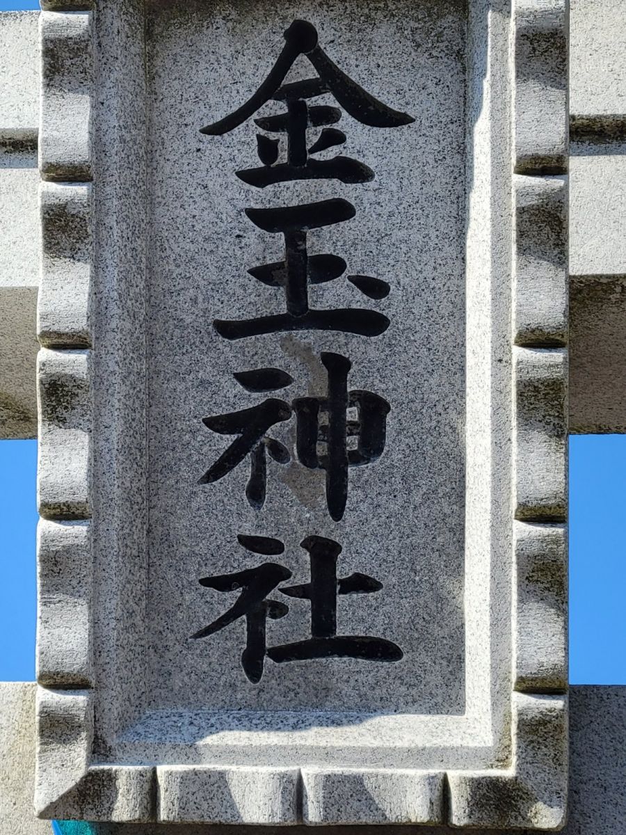 いんのう湿疹 治らない「かかなければ」治る？│アトピー性皮膚炎相談専門【くすりのファイン】