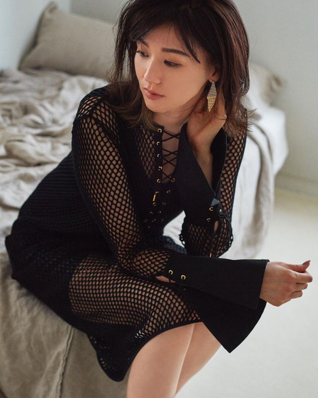 2012.06.23-24 MEGUMI KURIHARA