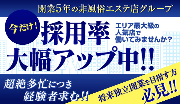 大阪府のHoney Trap（ハニートラップ）店舗一覧｜営業時間｜評判・口コミ｜お近くのスポーツジムを探すならFIT Search（フィットサーチ）