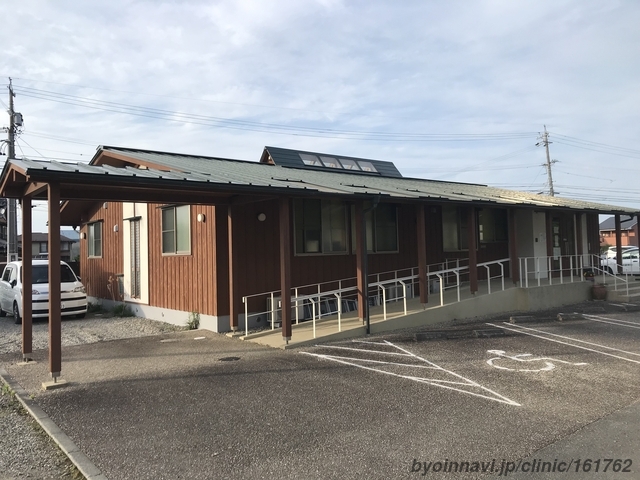 ネット受付可》 玉城クリニック(大阪市都島区｜都島駅)｜EPARKクリニック・病院