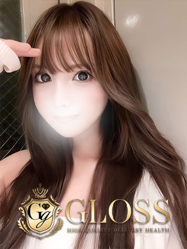 ゆきみのプロフィール： GLOSS 新居浜・西条・今治（新居浜デリヘル）｜アンダーナビ