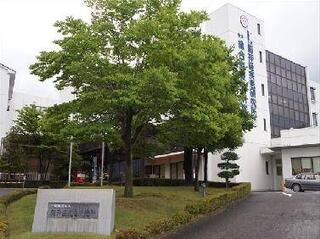 大和郡山市の整骨院 骨格矯正、姿勢矯正が得意な楽鍼灸整骨院