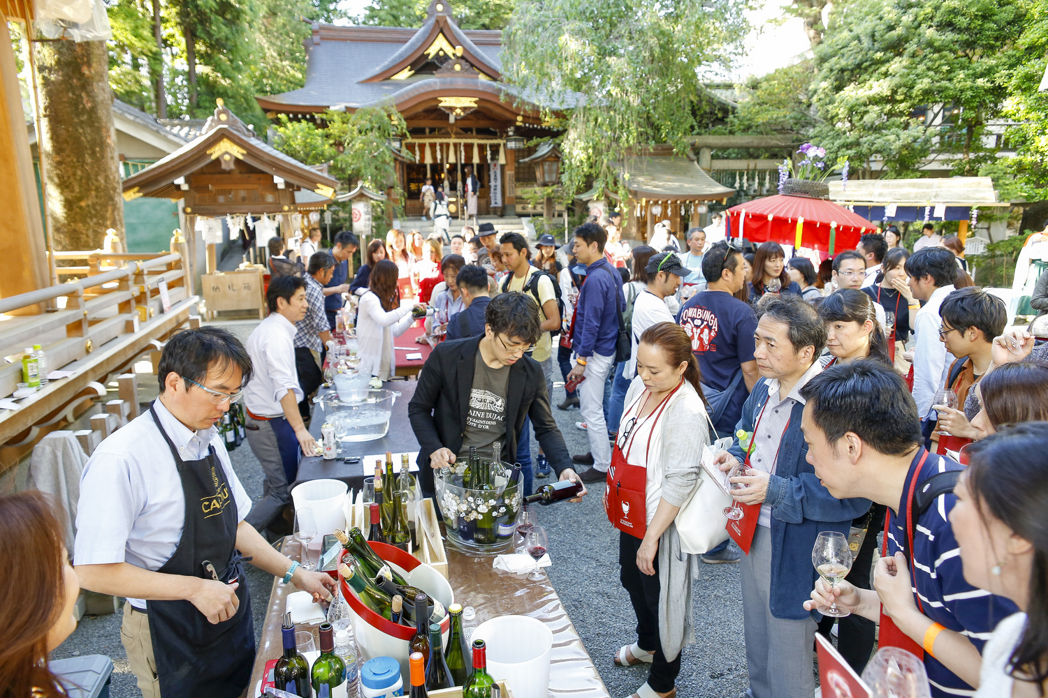 第15期定期演奏会 | アンダンテ弦楽合奏団 |