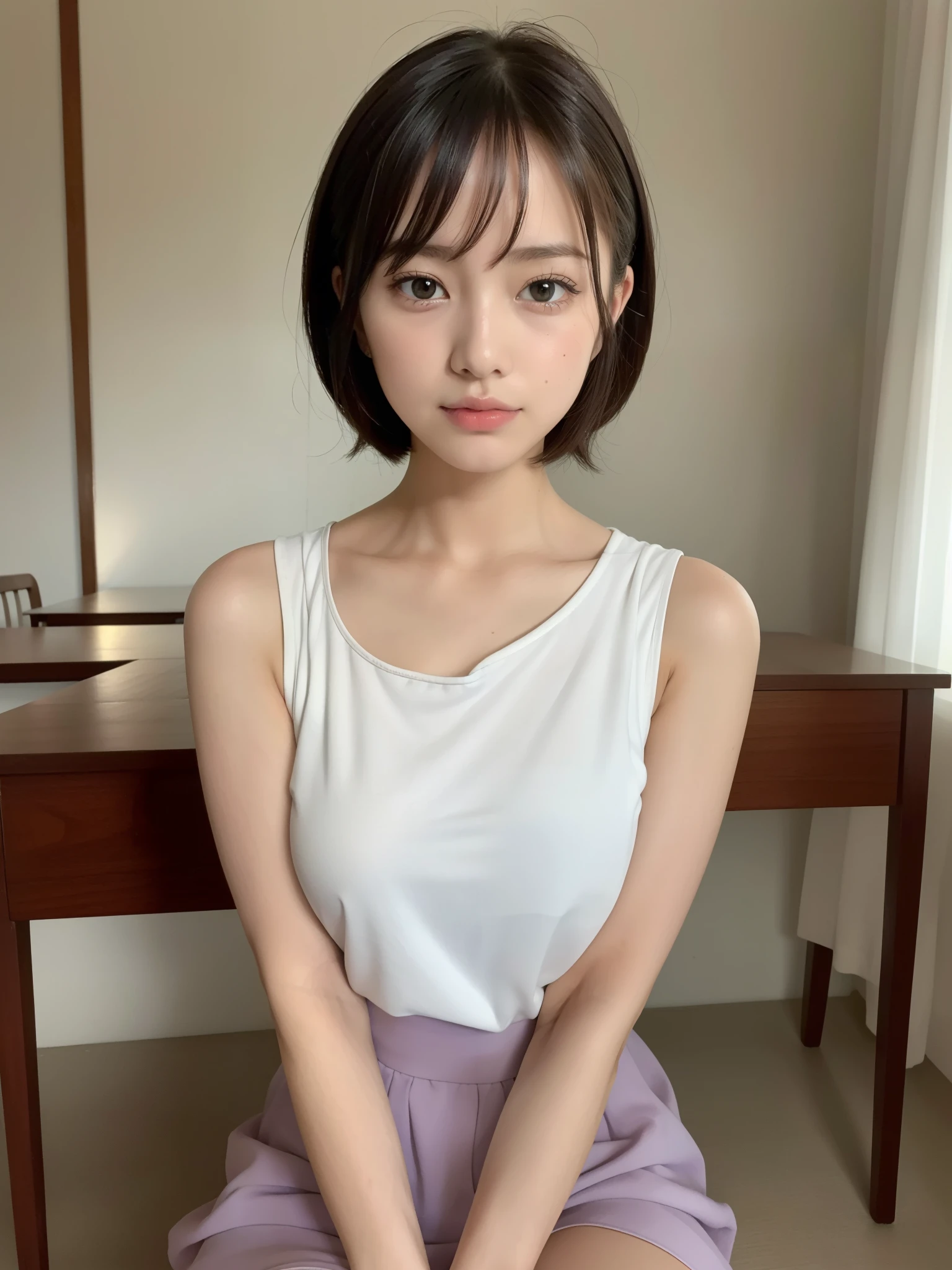 おちんちん舐める咥える女子達のエロフェラチオ画像(30枚) | エロ画像掲示板(まとめ) EROG-BBS