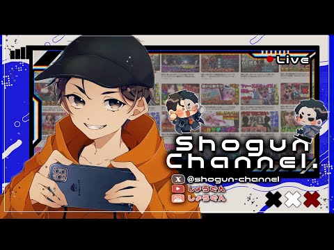 【第五人格】ぱんくんのミスをプリコさんに完全論破される悲しい口論を今年最後の〆にどうぞｗｗｗ【IdentityⅤ】