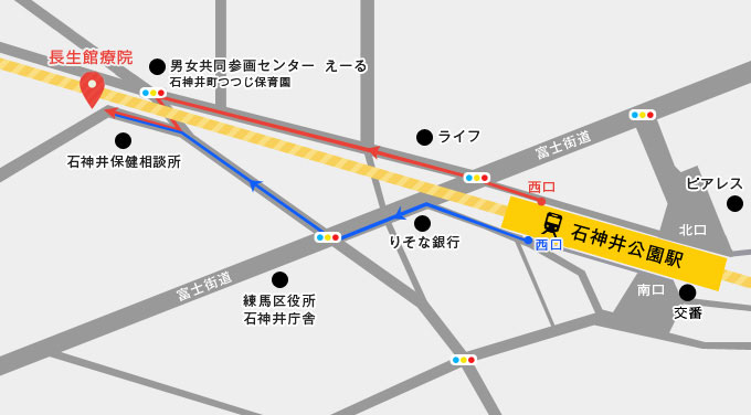 バスタ新宿（JR新宿駅南口） | ジェイアールバス関東