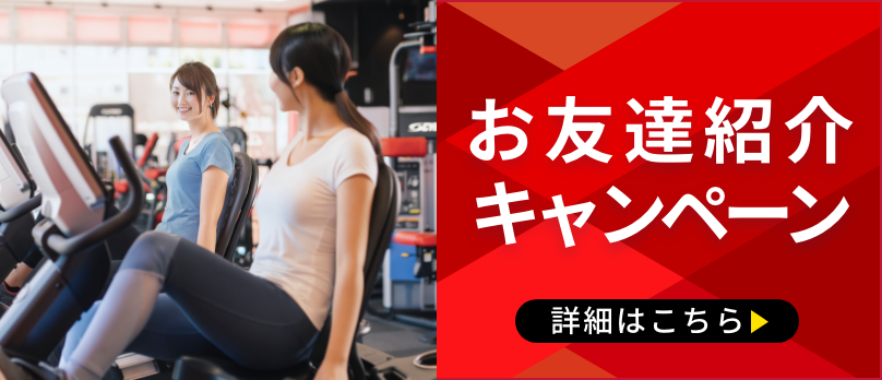 JOYFIT24 新発田 |