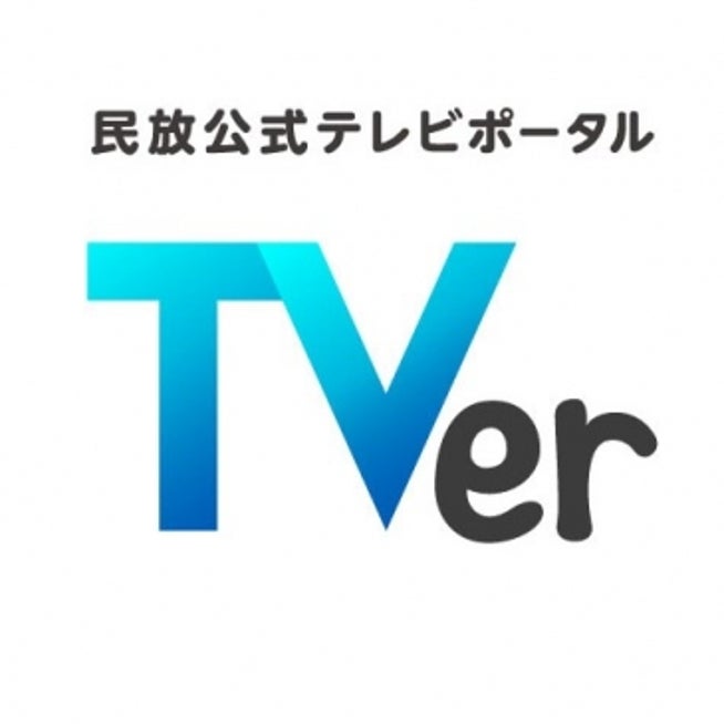 Yahoo!オークション -「浅草橋」の落札相場・落札価格