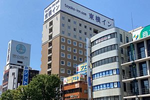 イチナナサンサンエムシーの宿・ホテル・旅館一覧 【るるぶトラベル】で宿泊予約