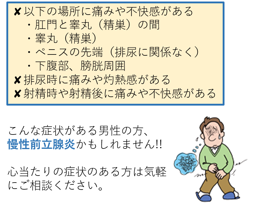 20前後の時、尿検査で病院行く前に家でオナニー - 尿 検査 おなにー