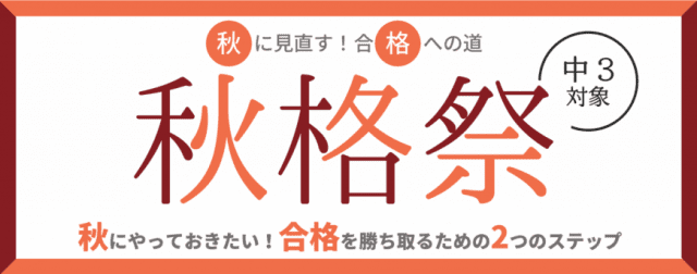 本祭 | 水戸黄門まつり公式ホームページ