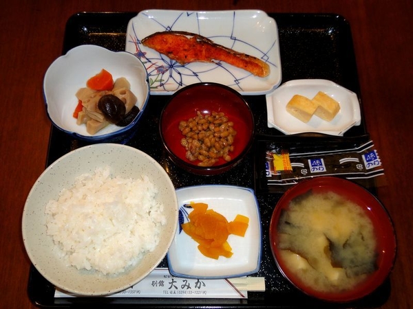 大甕駅周辺のホテル・旅館 料金比較・宿泊予約 - 12社から最安値検索【価格.com】