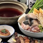 豊中市】お好み焼き・たこ焼・ちゃんこラーメンの「両国」が「ちゃんこ鍋」店の看板を出して改装工事中です！ | 号外NET 豊中市