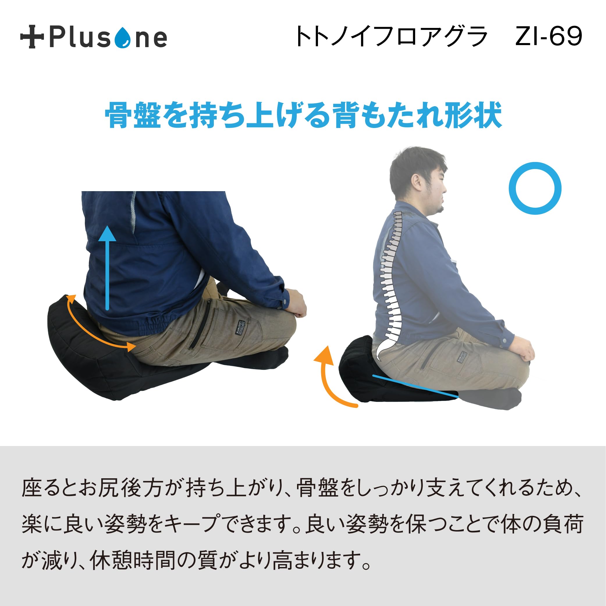 性愛姿勢指南—69式體位介紹】就是要69啦！69式體位的相關介紹與推薦商品