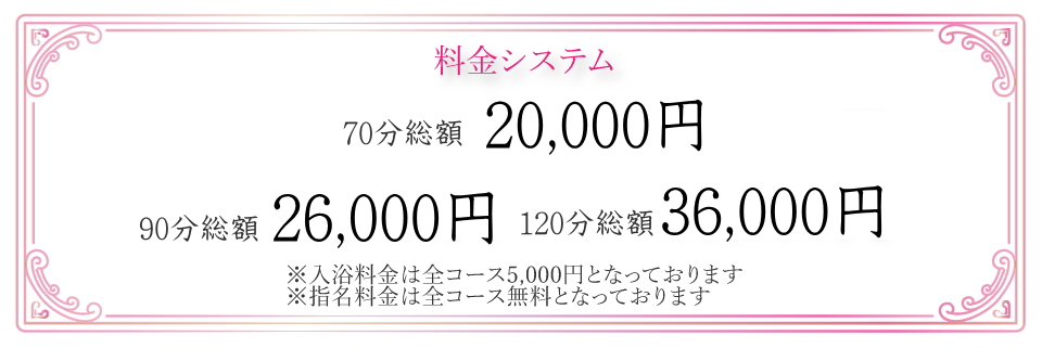 ウェットフラジール（ウェットフラジール）［金津園 ソープ］｜風俗求人【バニラ】で高収入バイト