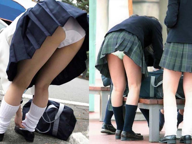 若いフリして階段を走り上がってみました👩✌️, ., #ミニスカートで行くとパンツ見えるので注意 .,