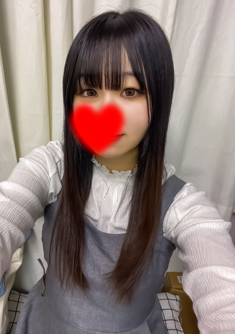 出勤情報：18歳19歳の美人専門店 名古屋店 -名古屋/デリヘル｜駅ちか！人気ランキング