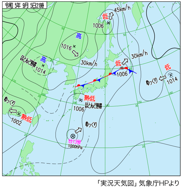 セブンミリオンカントリークラブ 天気予報 気象情報 -落雷危険度｜全国ゴルフ場の天気予報 ゴル天