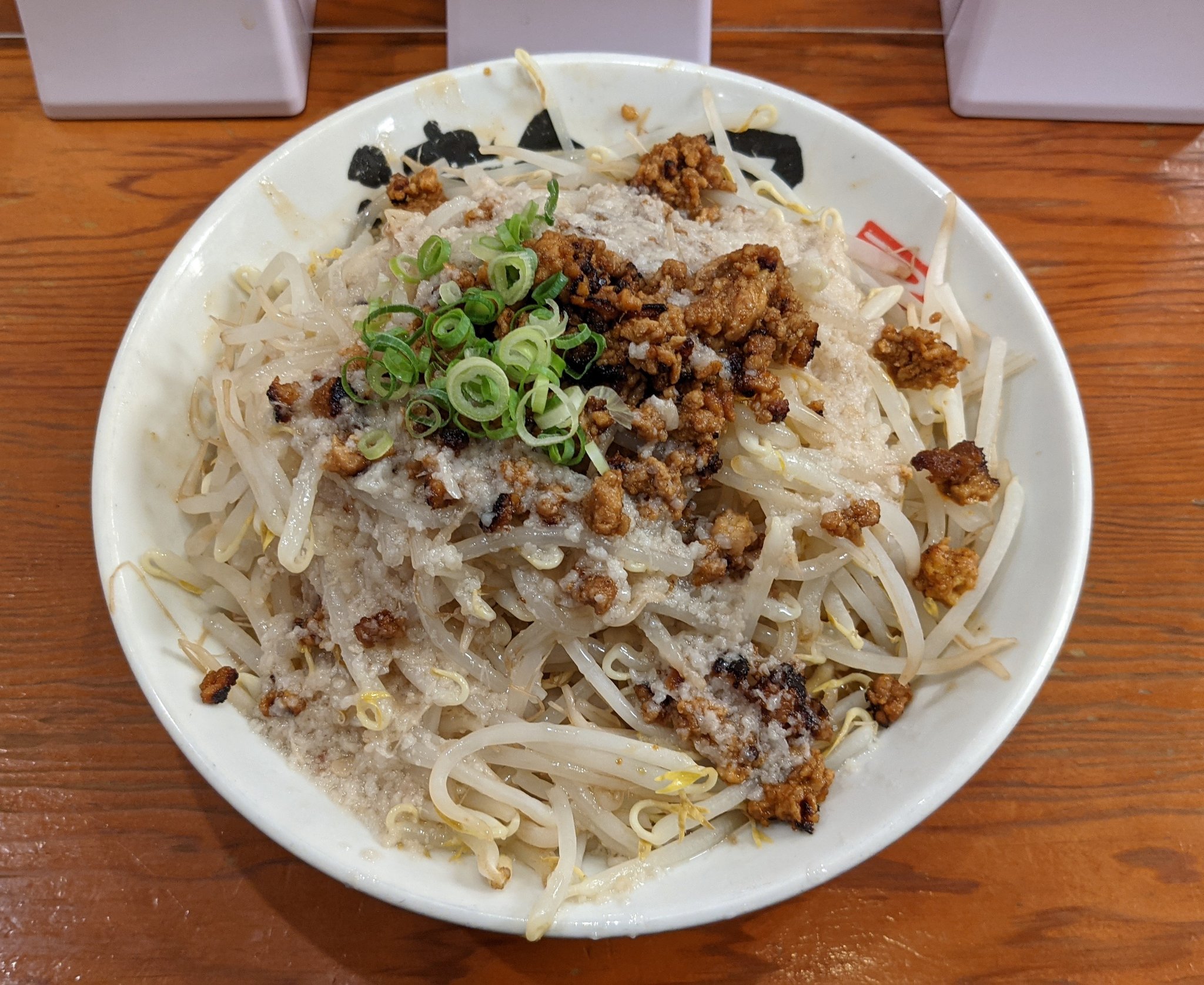 つけ麺津気屋 西川口店」で魚介の旨みがズシン！『味玉極つけ麺』をすすってきたよ！｜川口マガジン