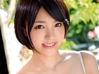 足裏フェチ必見】AV女優 美足裏ランキング（ギリシャ型/エジプト型/スクエア型） -