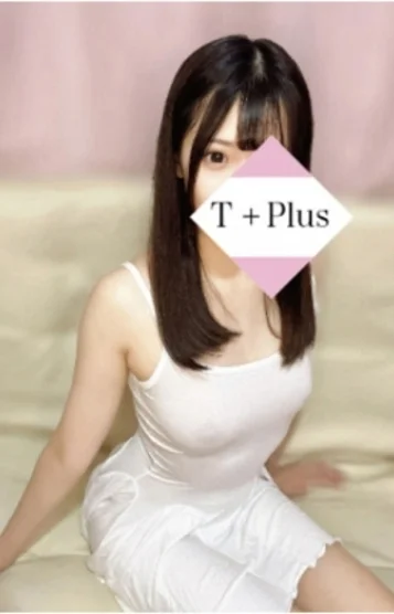 水入まき♦︎さんのプロフィール｜T+Plus（ティープラス）｜新宿メンズエステ